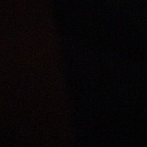 Meet your Posher, Alona